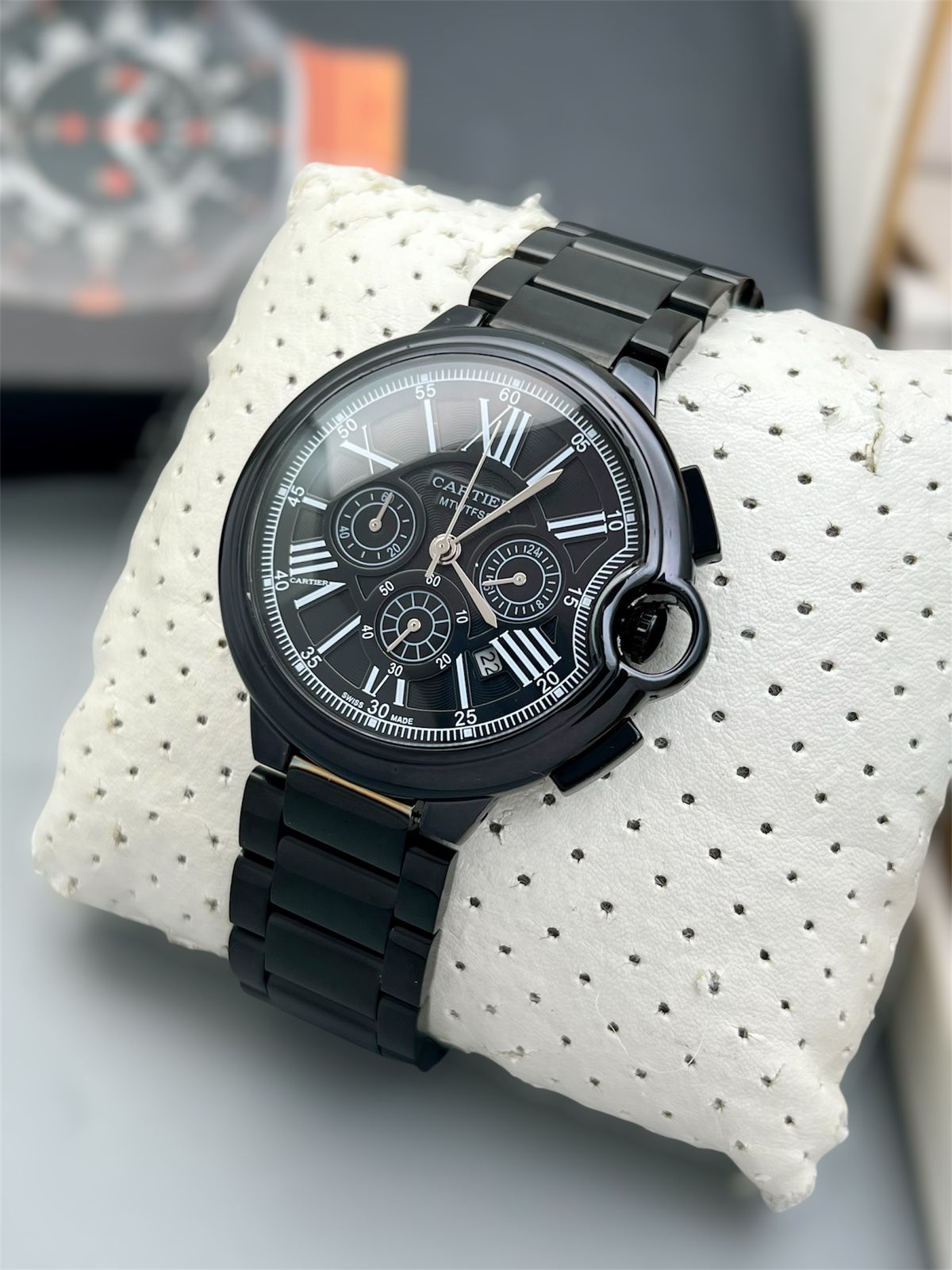 Imported Cartier For Men's